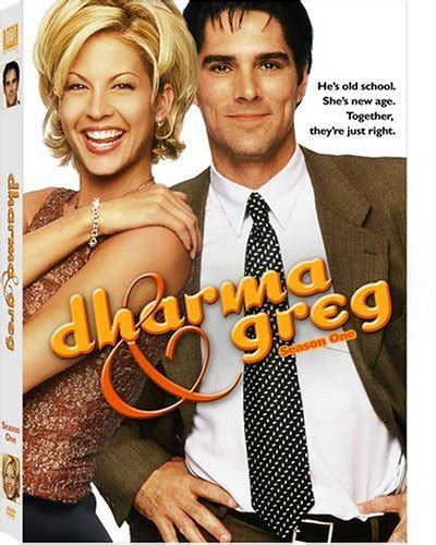 cast of dharma & greg|dharma and greg cast marcy.